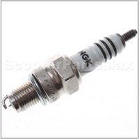 Spark Plugs